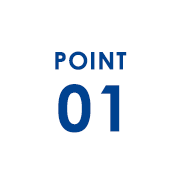 Point 01