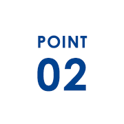 Point 02