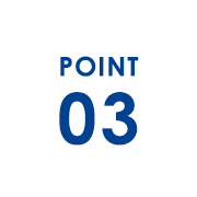 Point 03